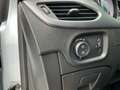 Opel Astra K Sports Tourer 1.4 Viel Platz TOP Grau - thumbnail 19