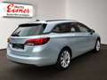 Opel Astra K Sports Tourer 1.4 Viel Platz TOP Grau - thumbnail 13
