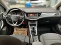 Opel Astra K Sports Tourer 1.4 Viel Platz TOP Grau - thumbnail 10