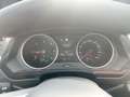 Volkswagen Tiguan Life TDI Silber - thumbnail 8