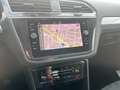 Volkswagen Tiguan Life TDI Silber - thumbnail 15
