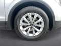 Volkswagen Tiguan Life TDI Silber - thumbnail 5