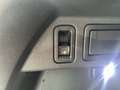 Volkswagen Tiguan Life TDI Silber - thumbnail 13