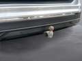Volkswagen Tiguan Life TDI Silber - thumbnail 14