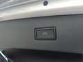 Volkswagen Tiguan Life TDI Silber - thumbnail 12
