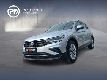 Life TDI