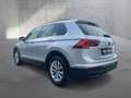 Volkswagen Tiguan Life TDI Silber - thumbnail 2