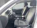 Volkswagen Tiguan Life TDI Silber - thumbnail 7