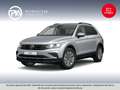 Volkswagen Tiguan Life TDI Silber - thumbnail 1
