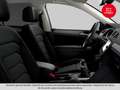 Volkswagen Tiguan Life TDI Silber - thumbnail 4