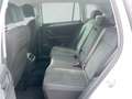 Volkswagen Tiguan Life TDI Silber - thumbnail 10