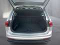 Volkswagen Tiguan Life TDI Silber - thumbnail 11