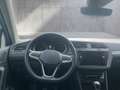 Volkswagen Tiguan Life TDI Silber - thumbnail 9