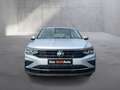 Volkswagen Tiguan Life TDI Silber - thumbnail 6