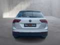 Volkswagen Tiguan Life TDI Silber - thumbnail 3
