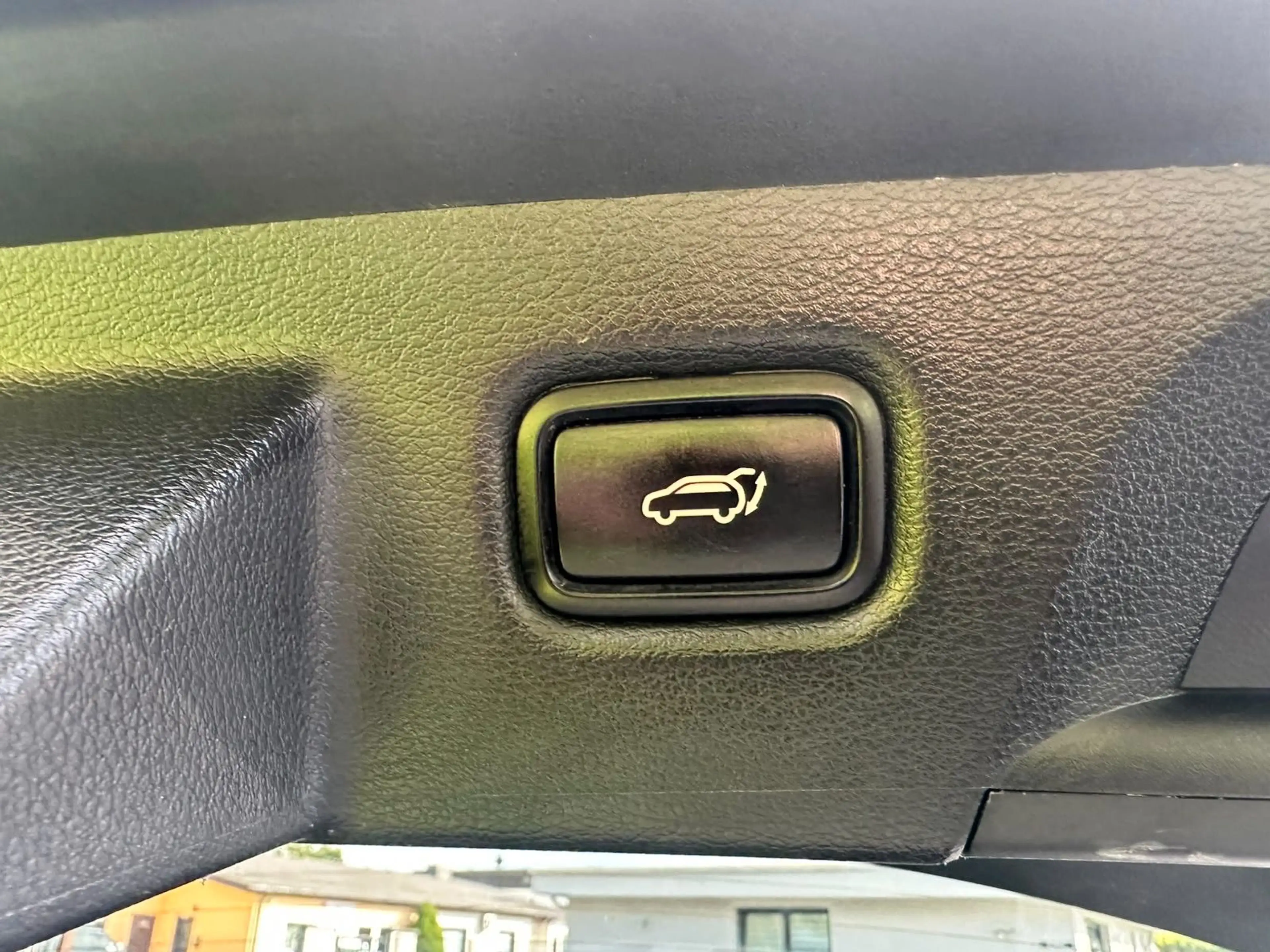 Kia ProCeed / pro_cee'd Procee´d GT/Alcantara/ Klima/Navi/Kamera/SHZ/UVM — photo 14