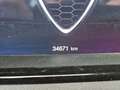 Alfa Romeo Tonale Tonale 1.5 hybrid Speciale 160cv tct7 Rouge - thumbnail 6