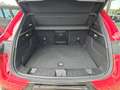 Alfa Romeo Tonale Tonale 1.5 hybrid Speciale 160cv tct7 Rouge - thumbnail 7