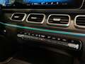 Mercedes-Benz GLE 300 - GLE 300 d mhev Premium 4matic auto Verde - thumbnail 14