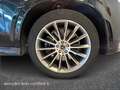 Mercedes-Benz GLE 300 - GLE 300 d mhev Premium 4matic auto Verde - thumbnail 17