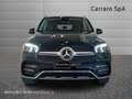 Mercedes-Benz GLE 300 - GLE 300 d mhev Premium 4matic auto Verde - thumbnail 3