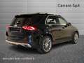 Mercedes-Benz GLE 300 - GLE 300 d mhev Premium 4matic auto Verde - thumbnail 2