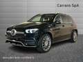 Mercedes-Benz GLE 300 - GLE 300 d mhev Premium 4matic auto Verde - thumbnail 1