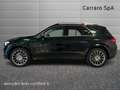 Mercedes-Benz GLE 300 - GLE 300 d mhev Premium 4matic auto Verde - thumbnail 6