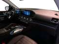 Mercedes-Benz GLE 300 - GLE 300 d mhev Premium 4matic auto Verde - thumbnail 15