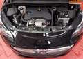 Opel Corsa 1.0 Turbo ECOTEC Enjoy ST/STP* GPS * 200 €x 46M Schwarz - thumbnail 11
