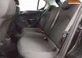Opel Corsa 1.0 Turbo ECOTEC Enjoy ST/STP* GPS * 200 €x 46M Schwarz - thumbnail 9
