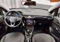 Opel Corsa 1.0 Turbo ECOTEC Enjoy ST/STP* GPS * 200 €x 46M Schwarz - thumbnail 6