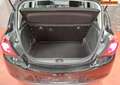 Opel Corsa 1.0 Turbo ECOTEC Enjoy ST/STP* GPS * 200 €x 46M Schwarz - thumbnail 10