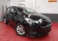 Opel Corsa 1.0 Turbo ECOTEC Enjoy ST/STP* GPS * 200 €x 46M Schwarz - thumbnail 1