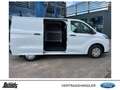 Ford 280 L1H1 LKW Trend KLIMAAUTOMATIK LED PDC Blanc - thumbnail 6