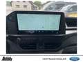 Ford 280 L1H1 LKW Trend KLIMAAUTOMATIK LED PDC Blanc - thumbnail 11