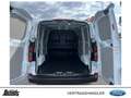 Ford 280 L1H1 LKW Trend KLIMAAUTOMATIK LED PDC Blanc - thumbnail 5