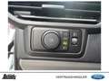 Ford 280 L1H1 LKW Trend KLIMAAUTOMATIK LED PDC Blanc - thumbnail 15
