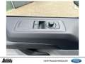 Ford 280 L1H1 LKW Trend KLIMAAUTOMATIK LED PDC Blanc - thumbnail 14