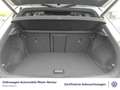 Volkswagen T-Roc 2.0 TSI R 4Motion Navi Pano Beats Kamera u Weiß - thumbnail 11