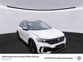 Volkswagen T-Roc 2.0 TSI R 4Motion Navi Pano Beats Kamera u Weiß - thumbnail 3