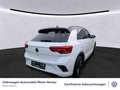 Volkswagen T-Roc 2.0 TSI R 4Motion Navi Pano Beats Kamera u Weiß - thumbnail 8