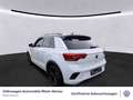 Volkswagen T-Roc 2.0 TSI R 4Motion Navi Pano Beats Kamera u Weiß - thumbnail 6
