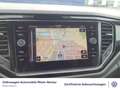Volkswagen T-Roc 2.0 TSI R 4Motion Navi Pano Beats Kamera u Weiß - thumbnail 16