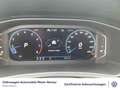 Volkswagen T-Roc 2.0 TSI R 4Motion Navi Pano Beats Kamera u Weiß - thumbnail 15