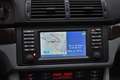 BMW 525 i Automatik+Xenon+Standheizung+PDC Silber - thumbnail 18