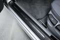 BMW 525 i Automatik+Xenon+Standheizung+PDC Silber - thumbnail 28