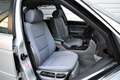BMW 525 i Automatik+Xenon+Standheizung+PDC Silber - thumbnail 10