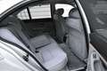 BMW 525 i Automatik+Xenon+Standheizung+PDC Silber - thumbnail 12