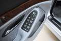 BMW 525 i Automatik+Xenon+Standheizung+PDC Silber - thumbnail 23